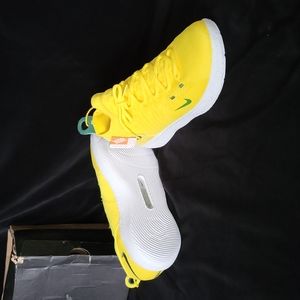 Nike KD 11 size 11 Storm Color